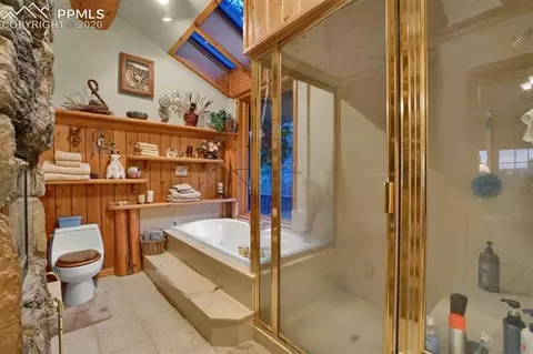 8686 N St Vrain Dr, Lyons, CO 80540 photo 20