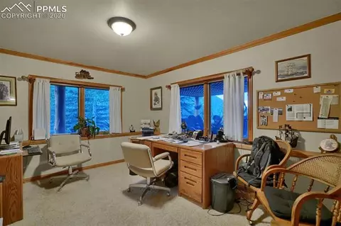 8686 N St Vrain Dr, Lyons, CO 80540 photo 28