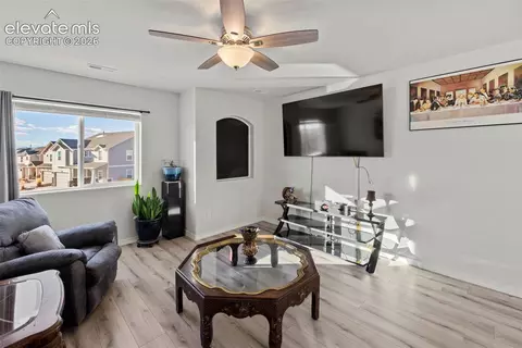 Other - 8151 Berwyn Loop, Peyton, CO 80831 photo 10 of 10