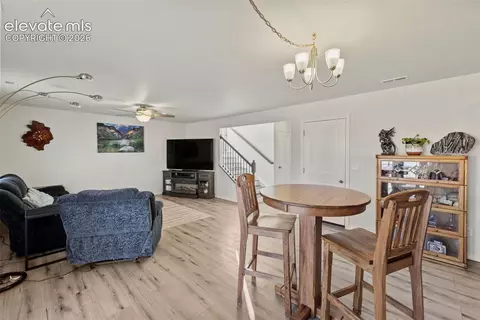 Other - 8151 Berwyn Loop, Peyton, CO 80831 photo 7 of 10