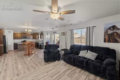 Other - 8151 Berwyn Loop, Peyton, CO 80831 photo 4 of 10