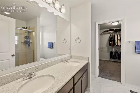 Bath - 8151 Berwyn Loop, Peyton, CO 80831 photo 1 of 2