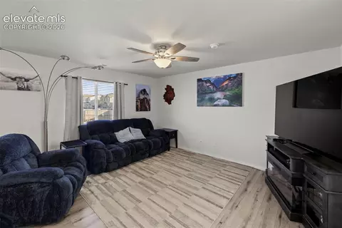 Other - 8151 Berwyn Loop, Peyton, CO 80831 photo 3 of 10