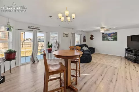 Other - 8151 Berwyn Loop, Peyton, CO 80831 photo 6 of 10