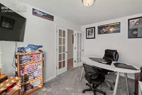 Other - 8151 Berwyn Loop, Peyton, CO 80831 photo 2 of 10
