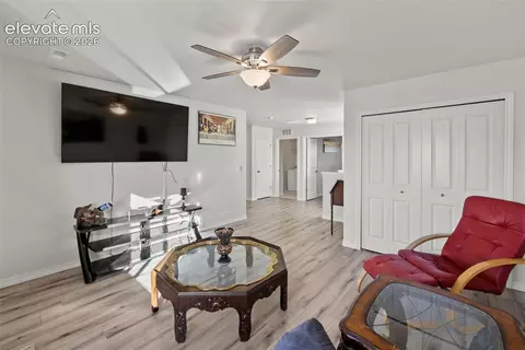 Other - 8151 Berwyn Loop, Peyton, CO 80831 photo 9 of 10
