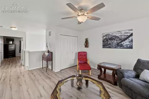 Other - 8151 Berwyn Loop, Peyton, CO 80831 photo 8 of 10