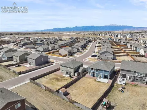 View/Area - 8151 Berwyn Loop, Peyton, CO 80831 photo 3 of 3
