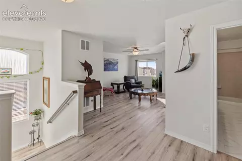 Entry Way - 8151 Berwyn Loop, Peyton, CO 80831 photo 3 of 3