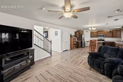 Other - 8151 Berwyn Loop, Peyton, CO 80831 photo 5 of 10
