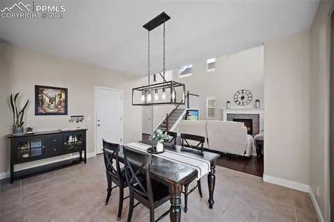 9660 Beryl Dr, Peyton, CO 80831 photo 13