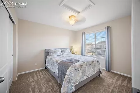 9660 Beryl Dr, Peyton, CO 80831 photo 24