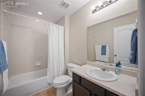 9660 Beryl Dr, Peyton, CO 80831 photo 21