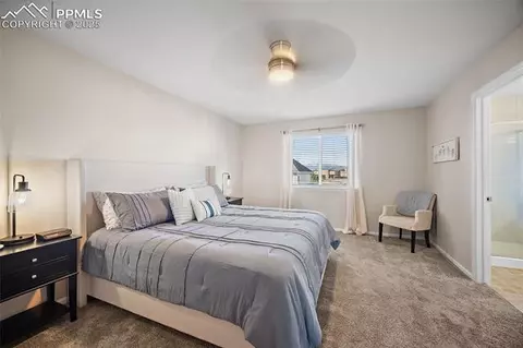 9660 Beryl Dr, Peyton, CO 80831 photo 28