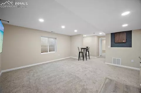 9660 Beryl Dr, Peyton, CO 80831 photo 36