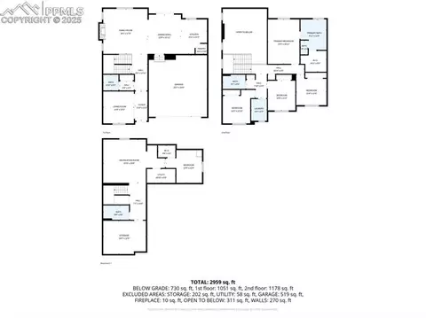 9660 Beryl Dr, Peyton, CO 80831 photo 46