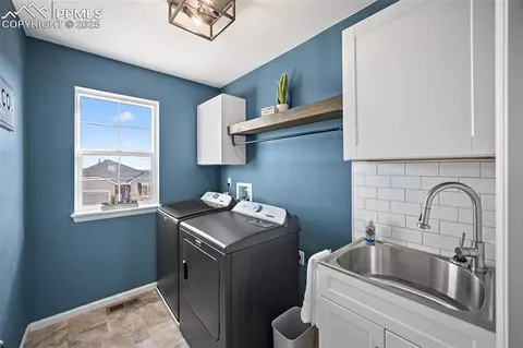 9660 Beryl Dr, Peyton, CO 80831 photo 20