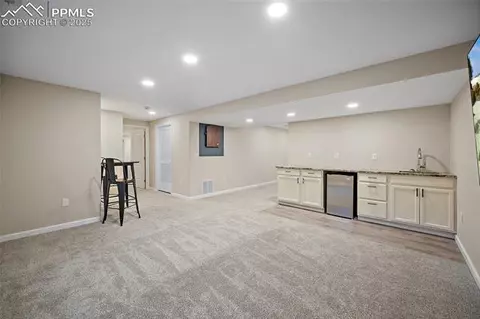 9660 Beryl Dr, Peyton, CO 80831 photo 35