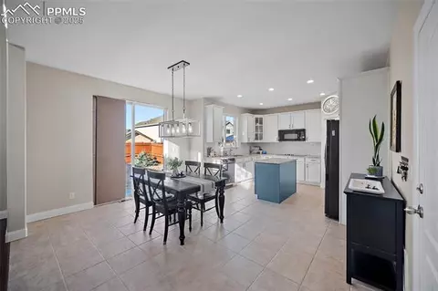 9660 Beryl Dr, Peyton, CO 80831 photo 11