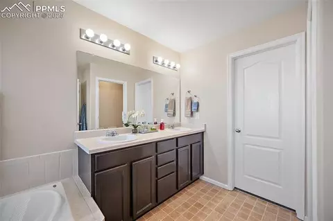 9660 Beryl Dr, Peyton, CO 80831 photo 29