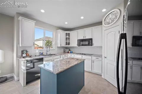 9660 Beryl Dr, Peyton, CO 80831 photo 15