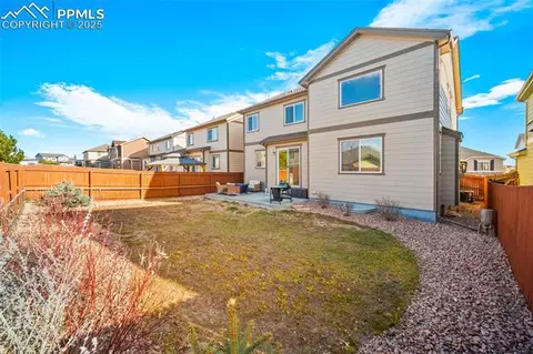 9660 Beryl Dr, Peyton, CO 80831 photo 41