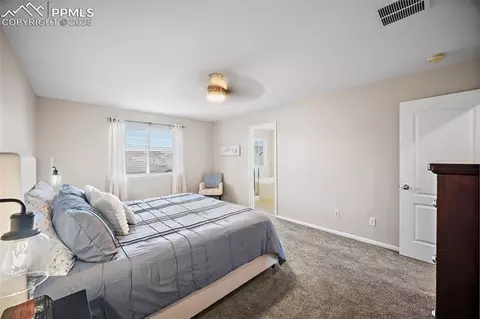 9660 Beryl Dr, Peyton, CO 80831 photo 27