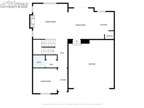 9660 Beryl Dr, Peyton, CO 80831 photo 48