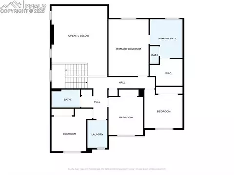 9660 Beryl Dr, Peyton, CO 80831 photo 49