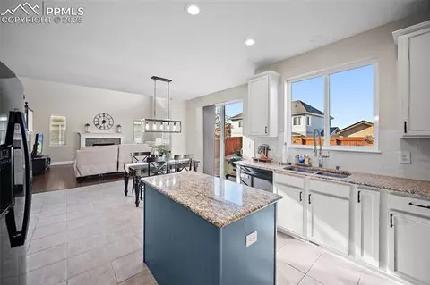 9660 Beryl Dr, Peyton, CO 80831 photo 17