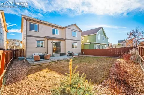 9660 Beryl Dr, Peyton, CO 80831 photo 42