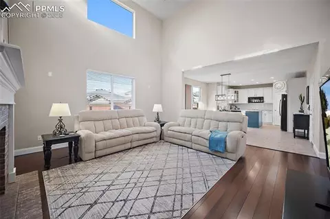 9660 Beryl Dr, Peyton, CO 80831 photo 9