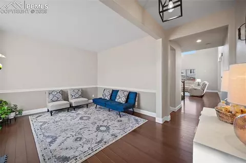 9660 Beryl Dr, Peyton, CO 80831 photo 4