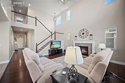 9660 Beryl Dr, Peyton, CO 80831 photo 10