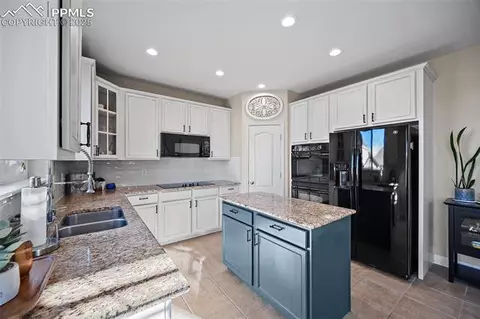 9660 Beryl Dr, Peyton, CO 80831 photo 14