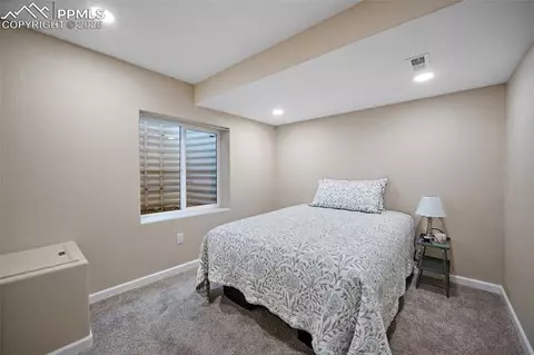 9660 Beryl Dr, Peyton, CO 80831 photo 37