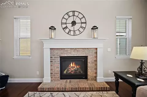 9660 Beryl Dr, Peyton, CO 80831 photo 8
