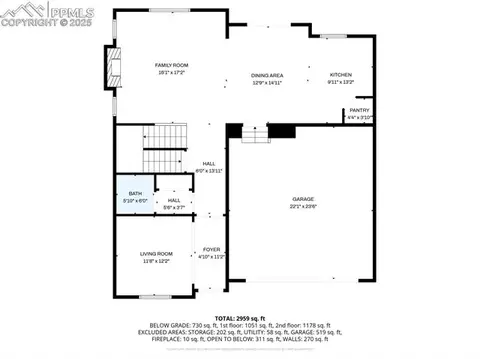 9660 Beryl Dr, Peyton, CO 80831 photo 44