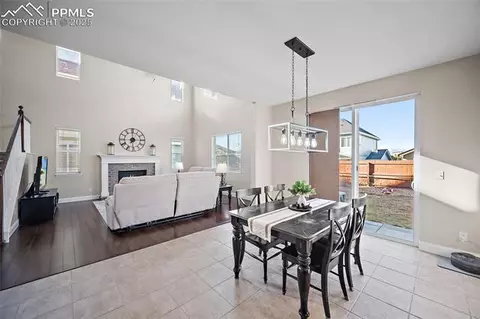 9660 Beryl Dr, Peyton, CO 80831 photo 12