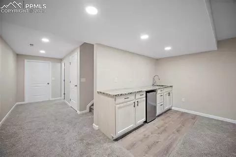 9660 Beryl Dr, Peyton, CO 80831 photo 33