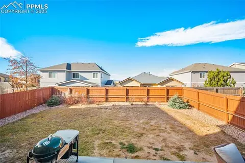 9660 Beryl Dr, Peyton, CO 80831 photo 40