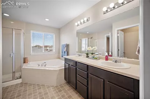 9660 Beryl Dr, Peyton, CO 80831 photo 31