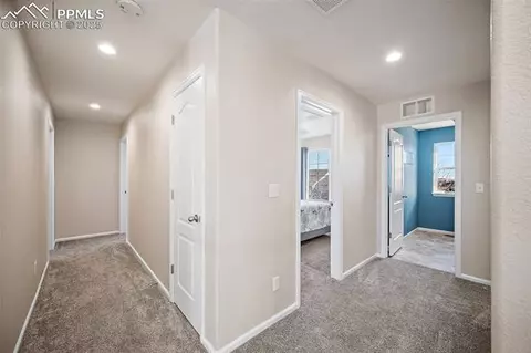 9660 Beryl Dr, Peyton, CO 80831 photo 19