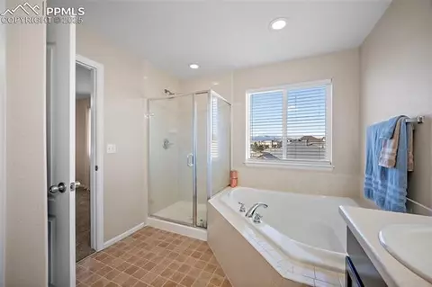 9660 Beryl Dr, Peyton, CO 80831 photo 30