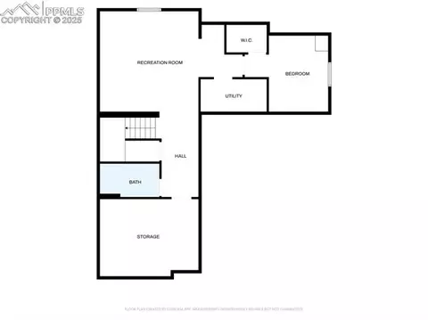 9660 Beryl Dr, Peyton, CO 80831 photo 47