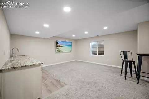 9660 Beryl Dr, Peyton, CO 80831 photo 34