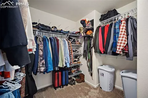 9660 Beryl Dr, Peyton, CO 80831 photo 32