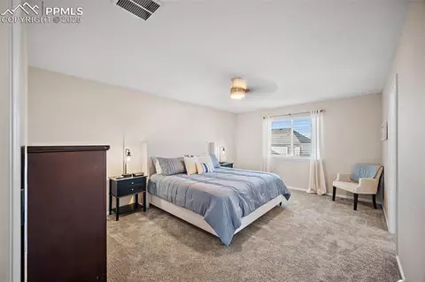 9660 Beryl Dr, Peyton, CO 80831 photo 25
