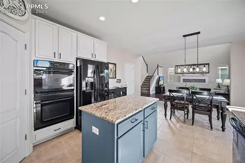 9660 Beryl Dr, Peyton, CO 80831 photo 16