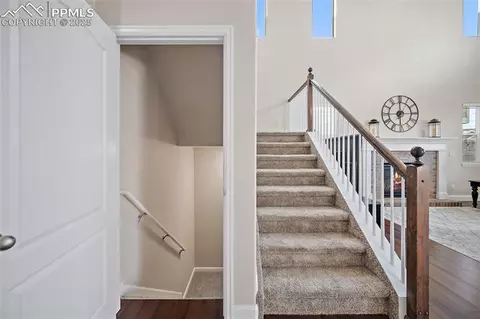 9660 Beryl Dr, Peyton, CO 80831 photo 18